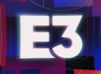 Fechas de un E3 2021 "Game On" con Nintendo o Microsoft confirmadas