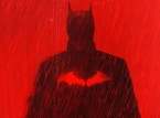 The Batman no está entre los estrenos de HBO Max España de abril