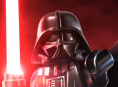 Desbloquea personajes y naves en Lego Star Wars: La Saga Skywalker con estos códigos