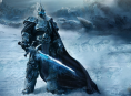 Blizzard prepara a los jugadores chinos para el fin de World of Warcraft en el país