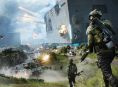 Battlefield 2042 se sitúa en primera línea de batalla en los nuevos títulos de PlayStation Plus