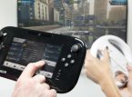 EA no es clara con Wii U: más detalles y rumores