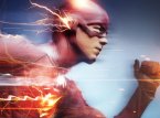 Injustice 2 presenta a The Flash