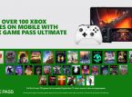 Project xCloud final arranca el 15 de septiembre con 100 títulos de Xbox Game Pass
