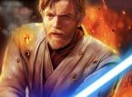 La serie de Obi-Wan Kenobi en Disney+ es una "temporada suelta"