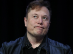 Elon Musk cree que deberíamos detener el desarrollo de la IA
