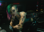 CD Projekt instaura el crunch: jornada de 6 días hasta que salga Cyberpunk 2077
