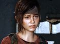 Ashley Johnson quiere volver a estar en The Last of Us 2