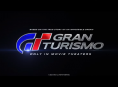 Ya puedes echar el primer vistazo a la película de Gran Turismo con Orlando Bloom