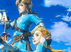 Encuesta oficial Nintendo: ¿Zelda en 2D o en 3D?