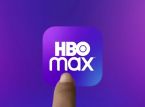 Calendario de estrenos de diciembre en HBO Max España: series, documentales y cine