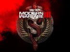Nuevo tráiler de Call of Duty: Modern Warfare III centrado en el multijugador