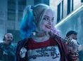Margot Robbie quiere que otras actrices interpreten a Harley Quinn