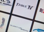 Otra lista 'fake' de juegos Xbox One para el E3