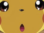 Pagan 195.000 dólares por una carta Pokémon de Pikachu