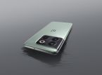 OnePlus 10T 5G: el móvil de alto rendimiento con carga récord