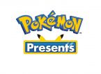 El rumor estaba en lo cierto: Anunciado nuevo Pokémon Presents