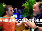 Samsung Gaming Hub: Tenemos más de 3.000 juegos disponibles