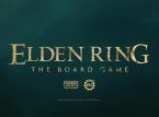 El juego de mesa Elden Ring bate récords en Kickstarter