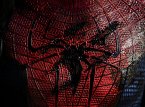 Spider-Man vuelve a la Marvel en el cine