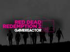 Hoy en GR Live - Red Dead Redemption 2 PC