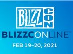 BlizzCon 2021 coge fuerza: sí habrá novedades en vídeo