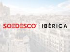 SOEDESCO apuesta por el videojuego español con su nueva sede en Madrid