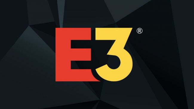 Ya es oficial: Se cancela el E3 2023