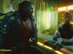 CDPR quiere Cyberpunk 2077 en PS5 y Xbox Scarlett