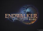La historia de Final Fantasy XIV Endwalker continúa el 12 de abril