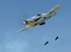 1C fecha IL-2 Sturmoviik: Battle of Stalingrad