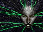 Nightdive anuncia System Shock 2: Enhanced Edition
