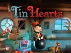 Tin Hearts coge sitio en el calendario de lanzamientos de primavera
