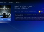 Descargar Diablo III: Ultimate Evil Edition a PS4 'pesa' 60 GB