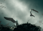 Primeras impresiones con Final Fantasy VII Rebirth: Una secuela muy digna de Remake