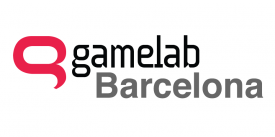 Así serán los V Premios Gamelab