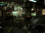 Deus Ex: Mankind Divided - 25 minutos de gameplay aumentado