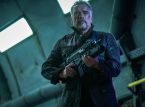 Taquilla: Terminator: Destino Oscuro puede perder más de 100 millones