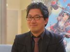 Yuji Naka, antiguo jefe del Sonic Team, arrestado por el caso de Square Enix y la información privilegiada