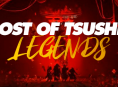 El multijugador de Ghost of Tsushima se independiza