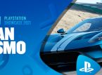 Es la hora de Gran Turismo 7 para PC