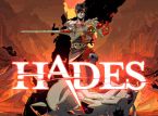 El mejor juego de Steam de 2020 por análisis es Hades