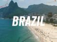 Six Invitational 2024 se celebrará en Brasil