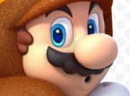 ¡Sólo 24h! Gana Wii U + Super Mario 3D World + Mario & Luigi U