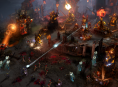 Beta abierta a última hora de Warhammer 40.000: Dawn of War 3