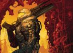 Ventas: Doom Eternal revienta el récord de la franquicia