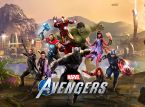 Marvel's Avengers elimina las microtransacciones más polémicas