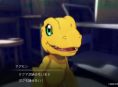 Digimon: Survive se va a 2020 y habrá más Digimon Story