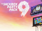 Contenidos exclusivos por regiones y paquetes de idioma llegan a The Jackbox Party Pack 9