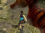 Nuevo juego de Lara Croft para descargar gratis